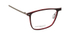 Fotoja e Syze Optike Jaguar 36814 6100, Picture 4