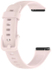 Fotoja e Rrip ore 4wrist hWR637, për Huawei Watch Band 7, rozë, Picture 1