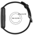 Fotoja e Rrip ore 4wrist hWR637, për Huawei Watch Band 7, rozë, Picture 3