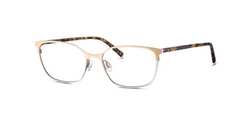Fotoja e Syze Optike Humphrey's 582284 20