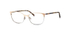 Fotoja e Syze Optike Humphrey's 582284 20, Picture 1