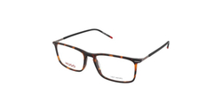 Fotoja e Syze Optike Hugo 1231 Ouc