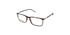 Fotoja e Syze Optike Hugo 1231 Ouc, Picture 1