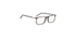 Fotoja e Syze Optike Hugo 1231 Ouc, Picture 2