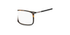 Fotoja e Syze Optike Hugo 1231 Ouc, Picture 3