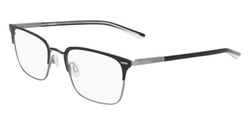 Fotoja e Syze Optike Calvin Klein 21302 1
