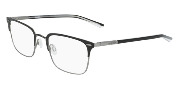 Fotoja e Syze Optike Calvin Klein 21302 1