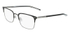 Fotoja e Syze Optike Calvin Klein 21302 1, Picture 1