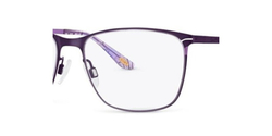 Fotoja e Syze Optike Cocoa Mint Cm9956 C1