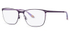 Fotoja e Syze Optike Cocoa Mint Cm9956 C1, Picture 2