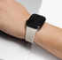 Fotoja e Rrip ore 4wrist Apple Watch 38/ 40/ 41 mm, i vjollcë, Picture 4