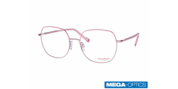 Fotoja e Syze Optike Menrad 13434 1879