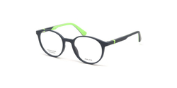 Fotoja e Syze Optike Police Vk129 07Rr