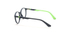 Fotoja e Syze Optike Police Vk129 07Rr, Picture 2