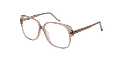 Fotoja e Syze Optike Joop! 81186 4815