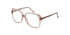 Fotoja e Syze Optike Joop! 81186 4815, Picture 1