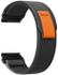Fotoja e Rrip 4wrist Trail Loop 20 mm, i zi, Picture 1