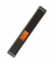 Fotoja e Rrip 4wrist Trail Loop 20 mm, i zi, Picture 2