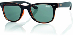 Fotoja e Syze dielli Superdry Sds Rookie 104