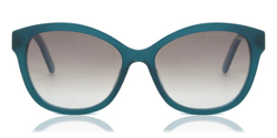 Fotoja e Syze dielli The Marc Jacobs 554/S Dcfha