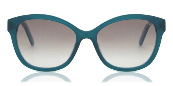 Fotoja e Syze dielli The Marc Jacobs 554/S Dcfha