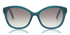 Fotoja e Syze dielli The Marc Jacobs 554/S Dcfha, Picture 1