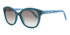 Fotoja e Syze dielli The Marc Jacobs 554/S Dcfha, Picture 2