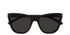 Fotoja e Syze dielli Saint Laurent Sl548Slim 1, Picture 2