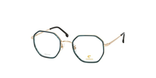 Fotoja e Syze Optike Carrera 3034 6Ak