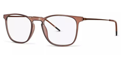 Fotoja e Syze Optike Basebox Bb6103 C1