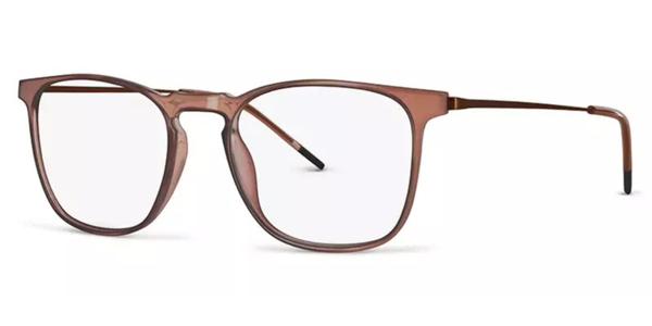 Fotoja e Syze Optike Basebox Bb6103 C1