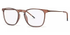 Fotoja e Syze Optike Basebox Bb6103 C1, Picture 1