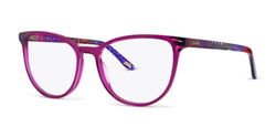 Fotoja e Syze Optike Cocoa Mint Cm9127 C2