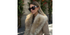 Fotoja e Syze dielli Versace 4437-U Gb1/T3, Picture 2