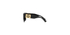 Fotoja e Syze dielli Versace 4437-U Gb1/T3, Picture 3