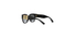 Fotoja e Syze dielli Versace 4437-U Gb1/T3, Picture 4