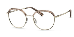 Fotoja e Syze Optike Brendel 902351 20