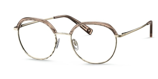 Fotoja e Syze Optike Brendel 902351 20
