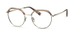 Fotoja e Syze Optike Brendel 902351 20, Picture 1