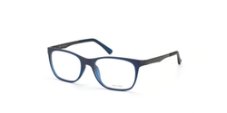 Fotoja e Syze Optike Police V1974 0U11
