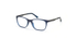 Fotoja e Syze Optike Police V1974 0U11, Picture 1