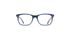 Fotoja e Syze Optike Police V1974 0U11, Picture 3