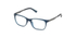 Fotoja e Syze Optike Police V1974 0U11, Picture 4