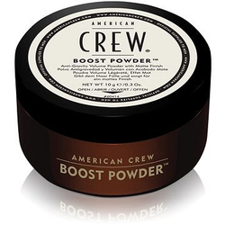 Fotoja e Pudër stilimi për flokë American Crew 10 g