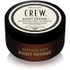 Fotoja e Pudër stilimi për flokë American Crew 10 g, Picture 1