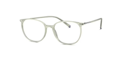 Fotoja e Syze Optike Humphrey's 583126 40