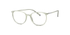 Fotoja e Syze Optike Humphrey's 583126 40, Picture 1