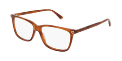 Fotoja e Syze Optike Gucci Gg0094O 3