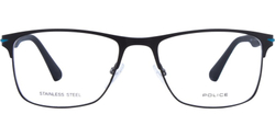 Fotoja e Syze Optike Police Vk579 531