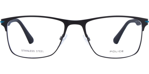Fotoja e Syze Optike Police Vk579 531